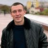 vorozhko_andrei1