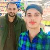 chfahad5831