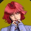 zuhair_zuhair8