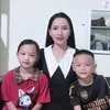 phamvankien1992