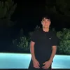 luluboy47