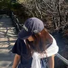 ajmp134340