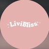 livibliss__