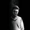 user099196398