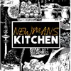 newmans_kitchen