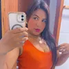 nayaracarla27