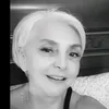 keti.marta