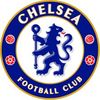 footbalchelseaclub