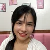 duyenhong9x