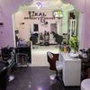kalbeautysalon