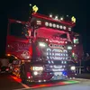 ileteo20