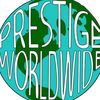 prestige_._._worldwide