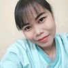 mtagsp