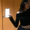 gwnrmr