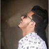 ahmadnwb1