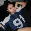 _marjorie888