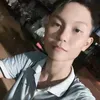 nhan12720