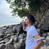 rend_0903