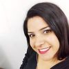 angela_garcia_risco