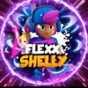 flexx_shelly_fp