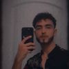 samim_khan202