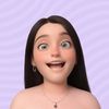 faintariana24