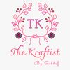 thekraftist