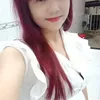 lienle435