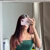 abby02044