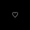 om._hussin
