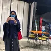 ummi_ubaid