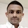 ghuran824