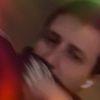 randomdreisiebenyt