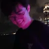 kang._jhyeokiee