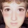 caetsarr