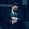 shawish_alrafaeat