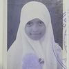nrllafwn