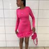 user763335315