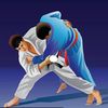 judojudoka3