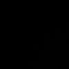 3meeed_6