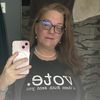gingertechgoddess