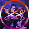 gemsandpotions