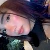 vanesa.flores4_