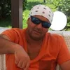 laszlodalnoki