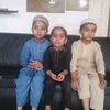 myaseen399