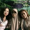 _nining05