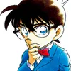 hiyokomame117