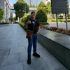 limardodz