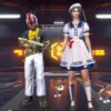 user511560231