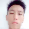 anhdeptrai181